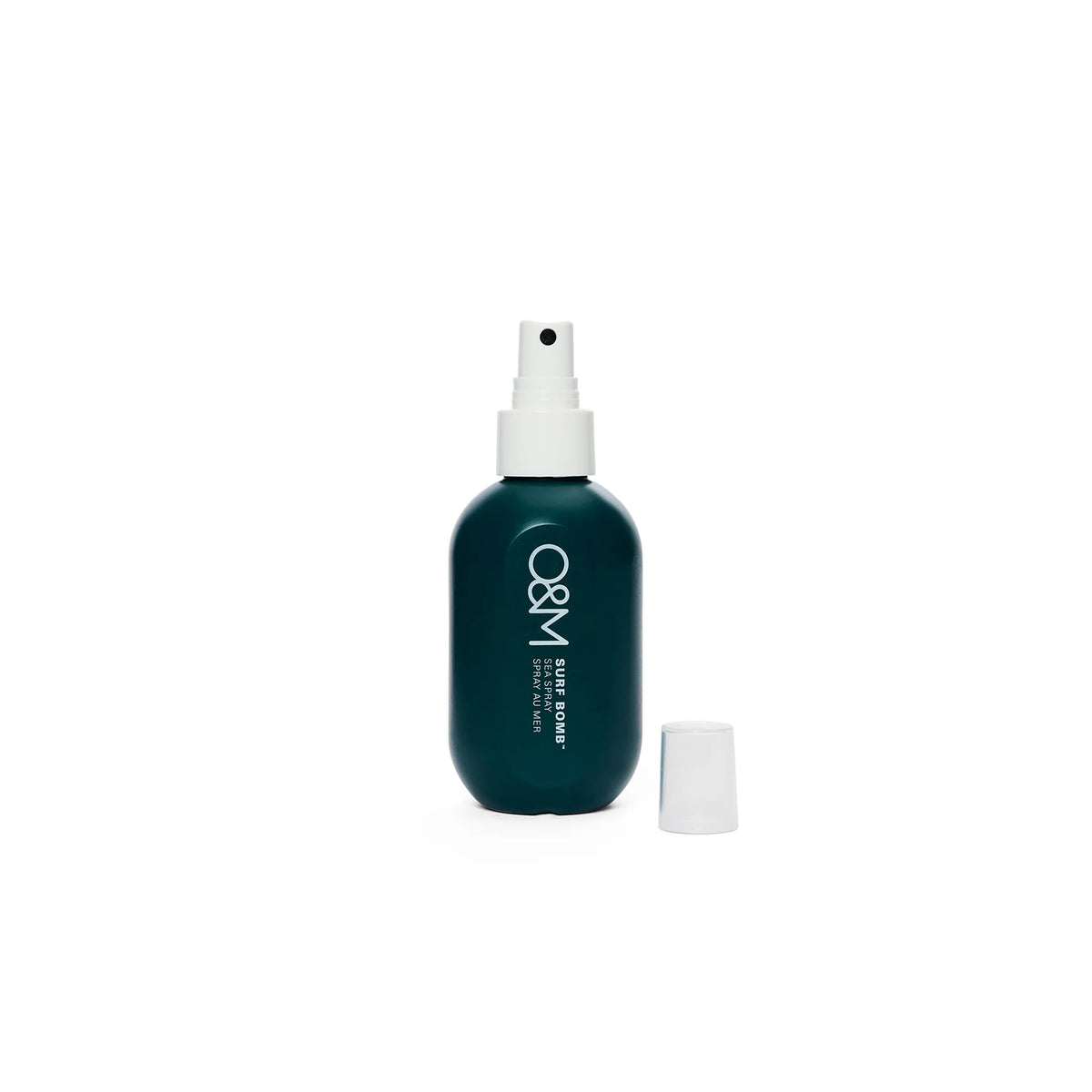 O&M - Surf Bomb 150ml