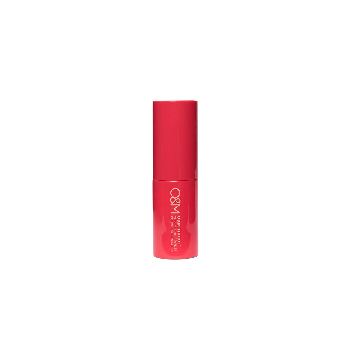 O&M - Thique Volumising Powder 4.5g