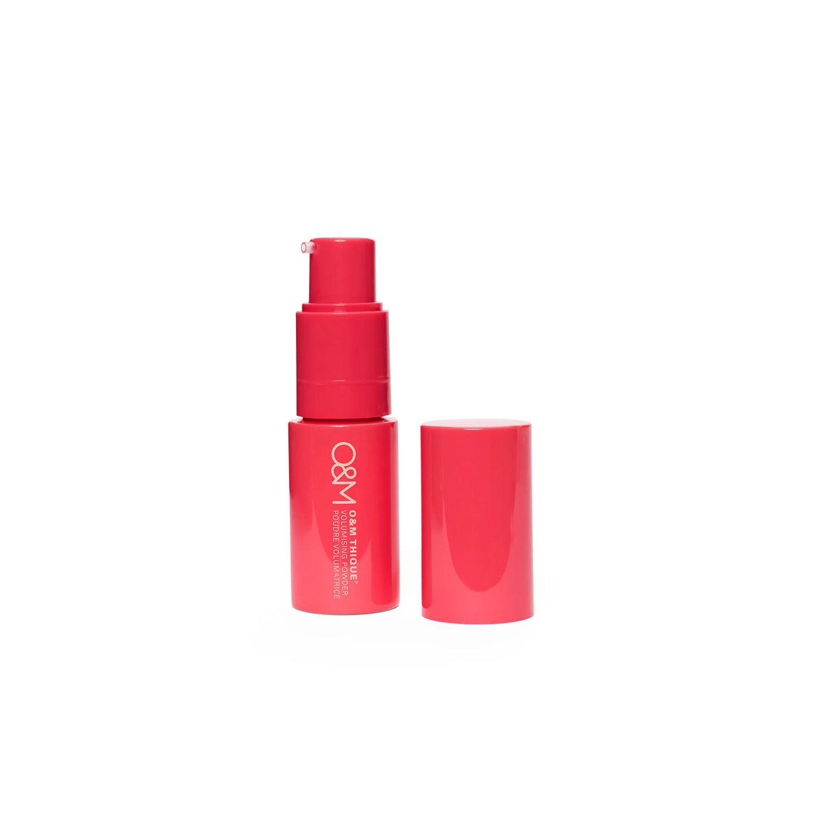 O&M - Thique Volumising Powder 4.5g