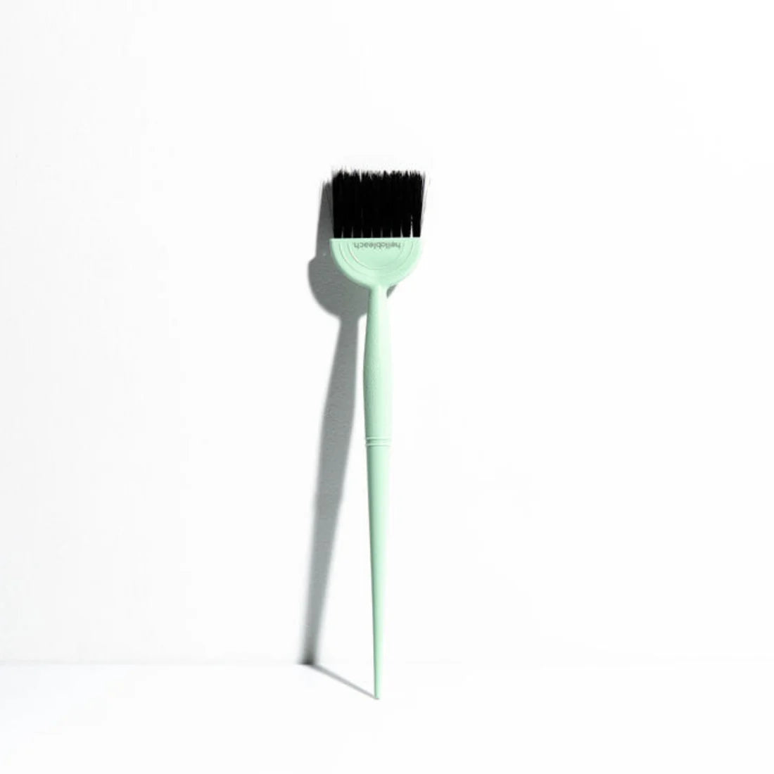 Hello Bleach - Small Tint Brush "Jade"