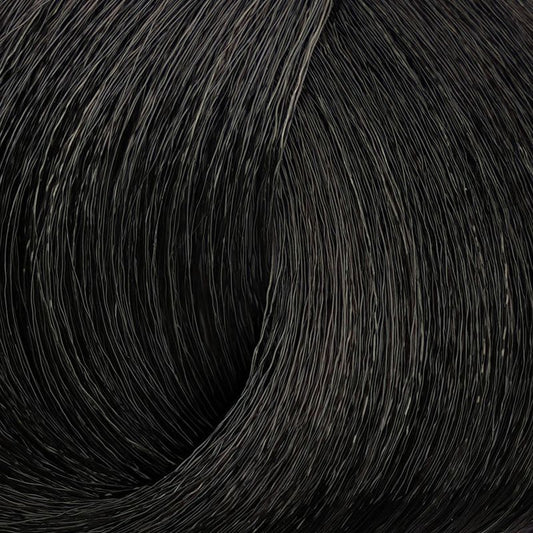 Harvest Colour 100ml - 3.0 Dark Natural Brown