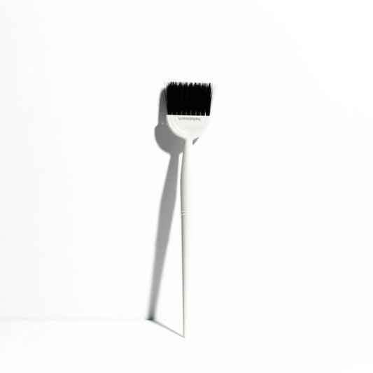 Hello Bleach - Small Tint Brush "Ivory"
