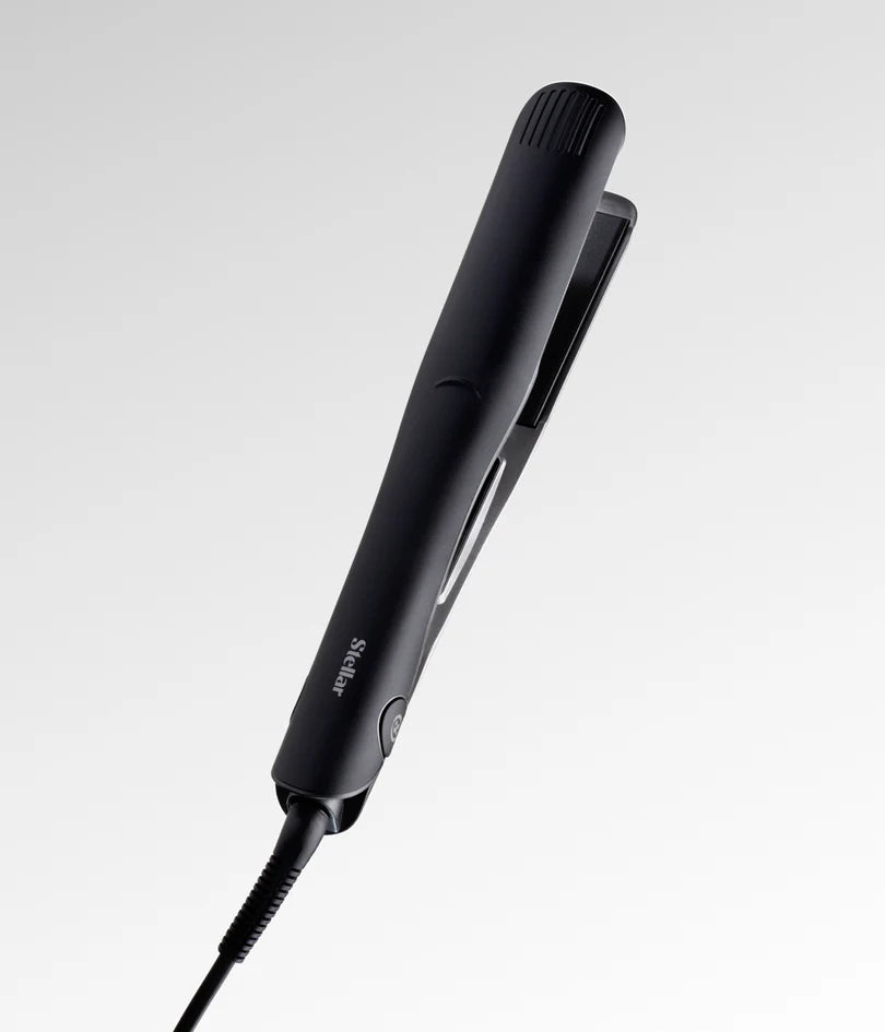 Stellar Omnia® Styler 32mm - Black