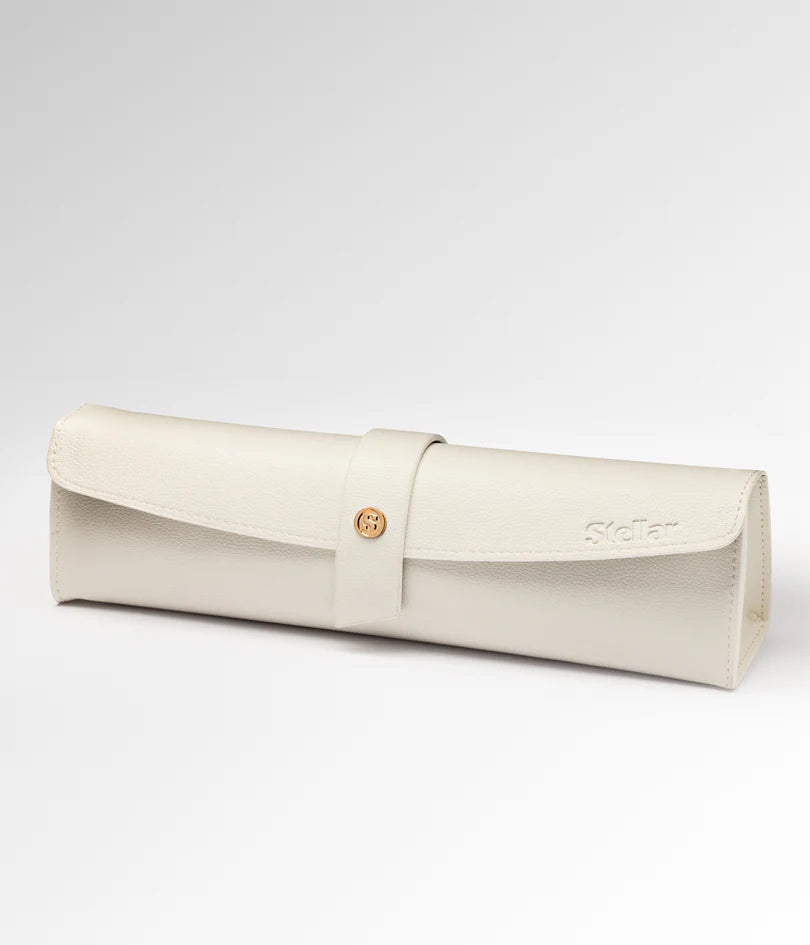 Stellar Omnia® Styler 32mm - Black