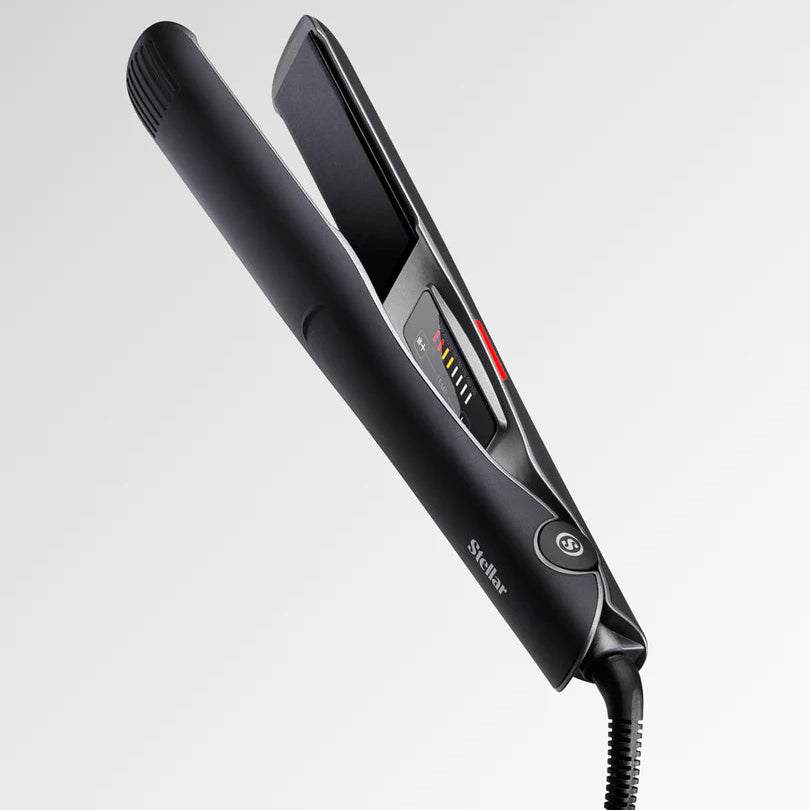 Stellar Omnia® Styler 32mm - Black