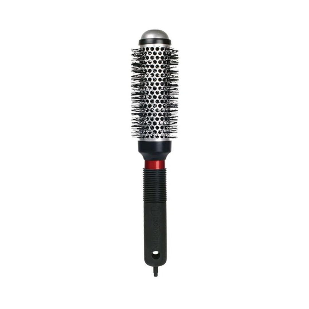 Cricket - Technical #330 1.25" Thermal Brush
