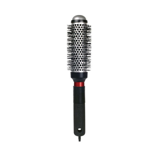 Cricket - Technical #330 1.25" Thermal Brush