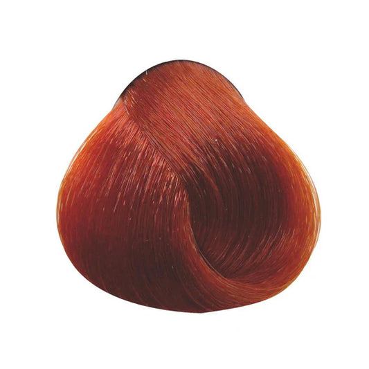Luminart - Copper Candy Lift & Deposit 100ml