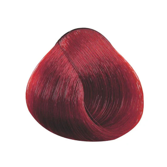 Luminart - Red Candy Lift & Deposit 100ml