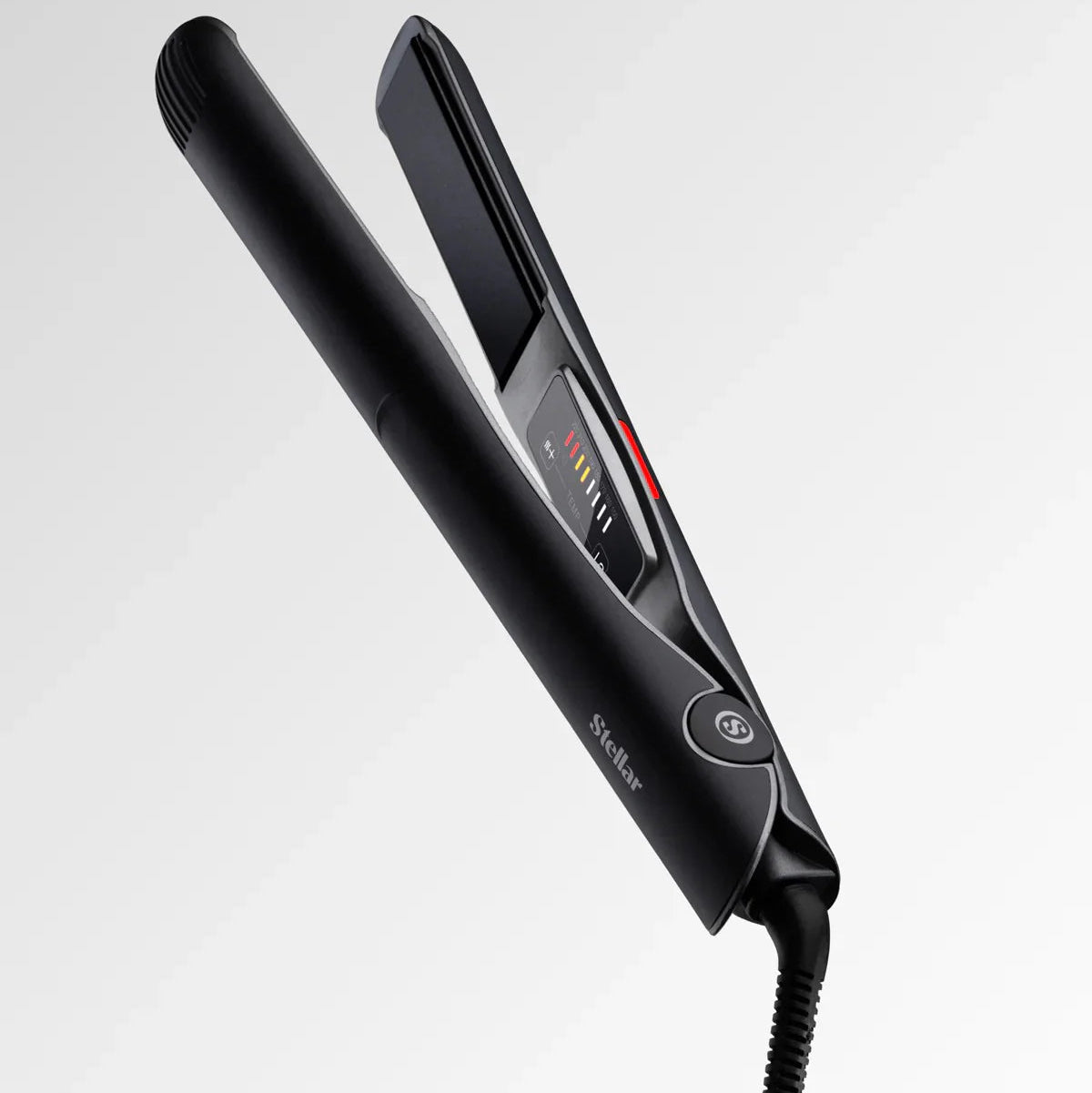 Stellar Omnia® Styler 25mm - Black