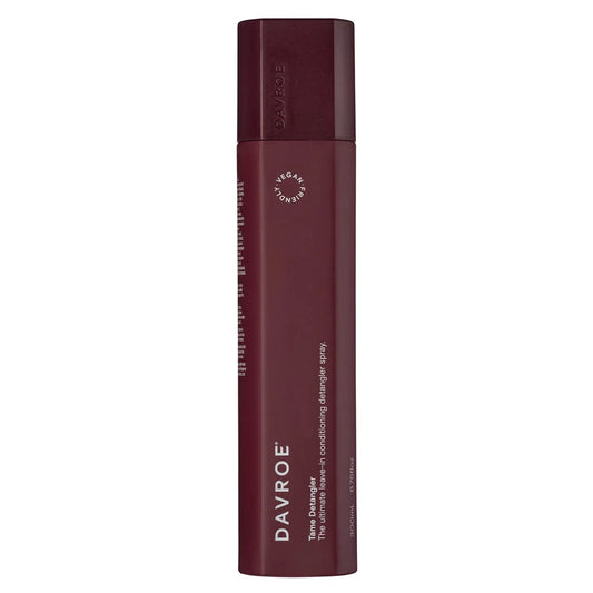 Davroe - Tame Lemongrass Detangler 300ml