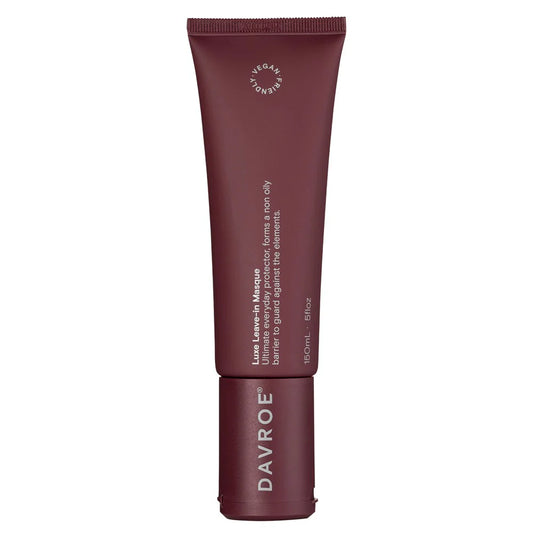Davroe - Luxe Leave In Masque 150ml