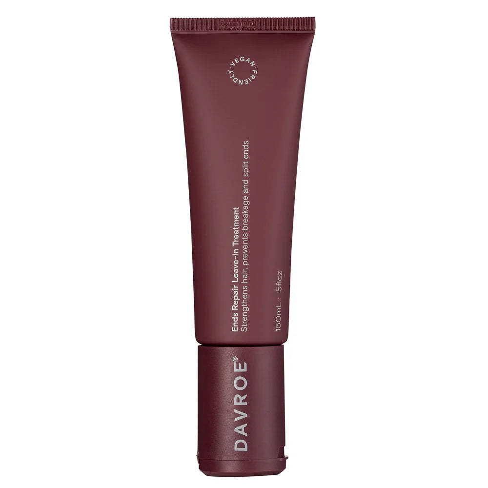 Davroe - Ends Repair Leave In Treatment 150ml
