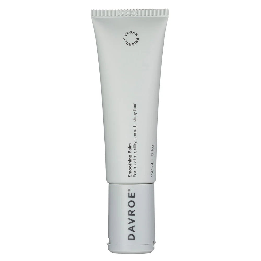 Davroe- Smoothing Balm 150ml