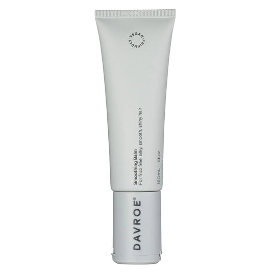 Davroe- Smoothing Balm 150ml