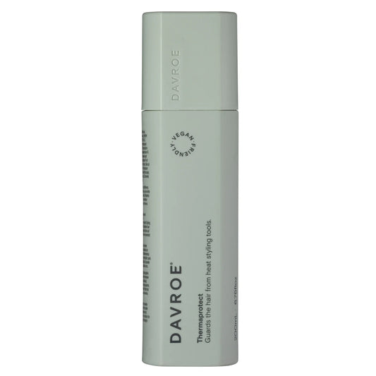 Davroe - Thermaprotect 200ml