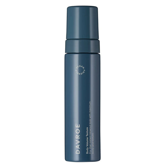 Davroe - Body Volume Texture 200ml