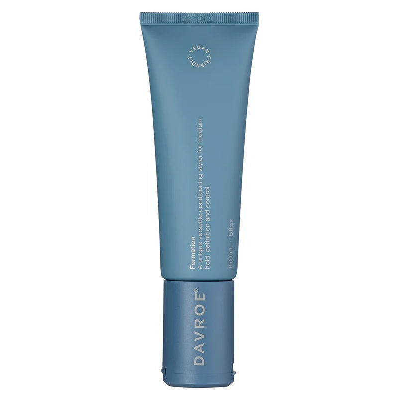 Davroe - Formation 150ml
