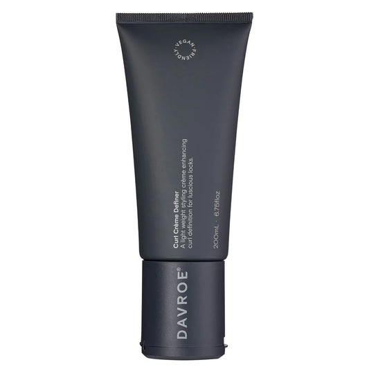 Davroe - Curl Creme Definer 200ml