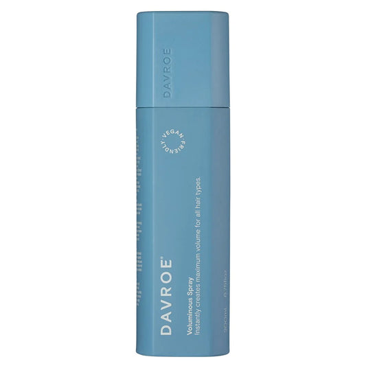 Davroe- Voluminous Spray 200ml