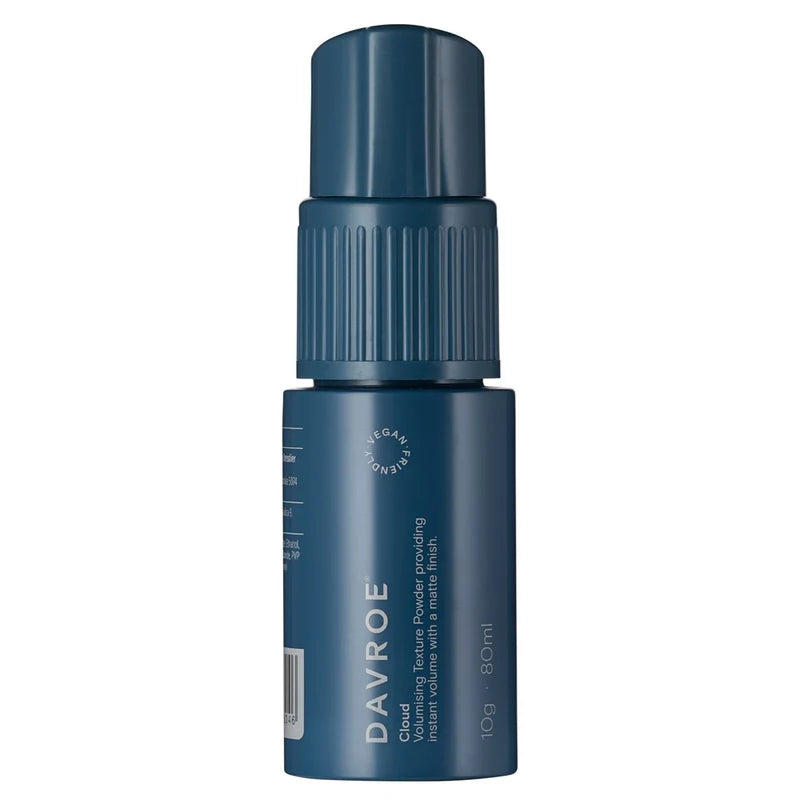 Davroe - Cloud Texture Powder 10g
