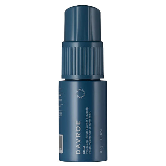 Davroe - Cloud Texture Powder 10g