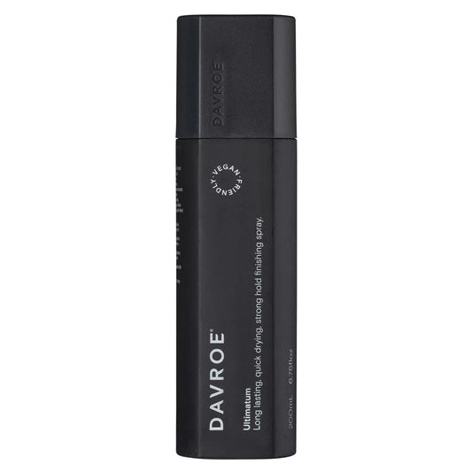 Davroe - Ultimatum 200ml