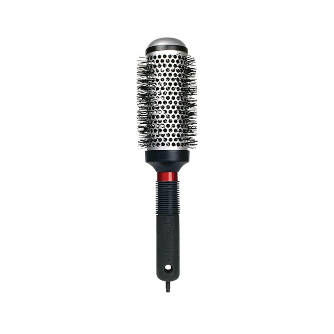 Cricket - Technical #370 1.75" Thermal Brush