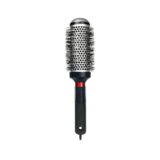 Cricket - Technical #370 1.75" Thermal Brush