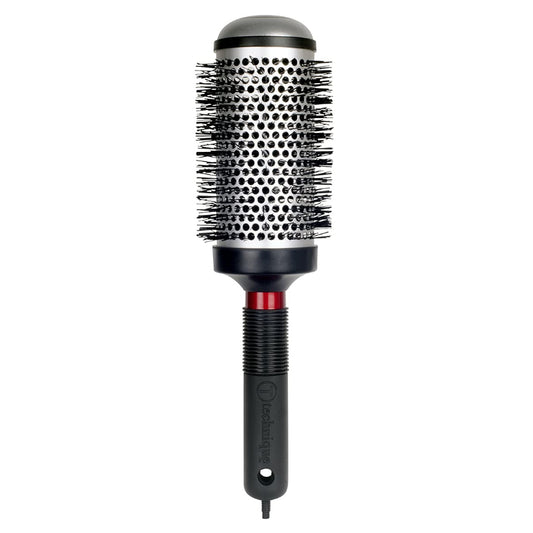 Cricket - Thermal #390 2" Thermal Brush