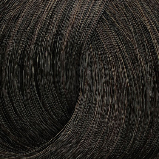 Harvest Colour 100ml - 4.0 Medium Natural Brown