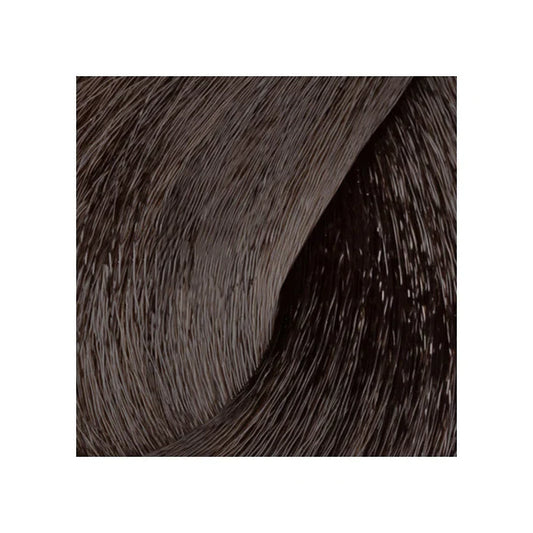 Limitless Illuminates Colour 100ml - 4.0 Medium Natural Brown