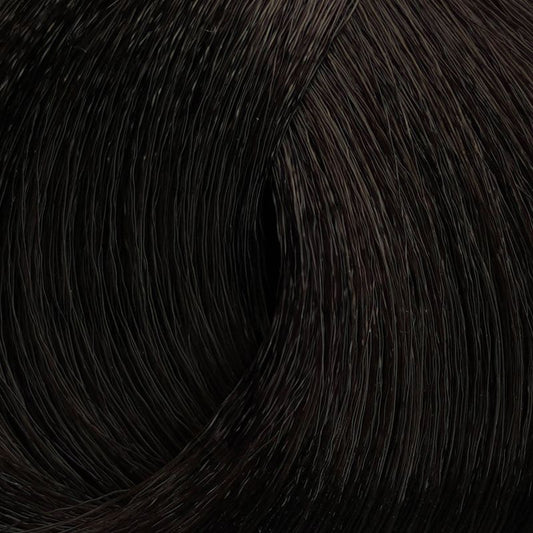 Harvest Colour 100ml - 4.00 Medium Intense Natural Brown