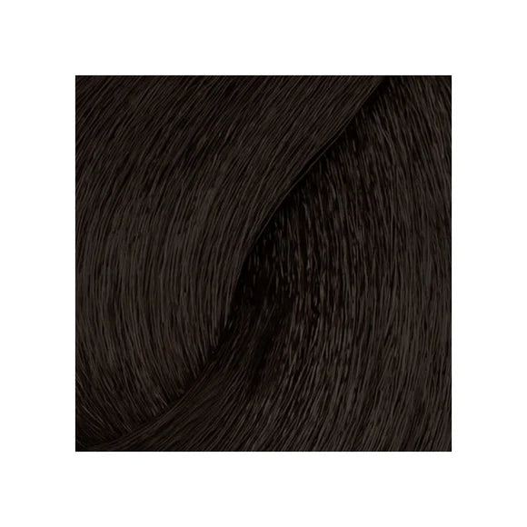 Limitless Illuminates Colour 100ml - 4.00 Medium Intense Natural Brown
