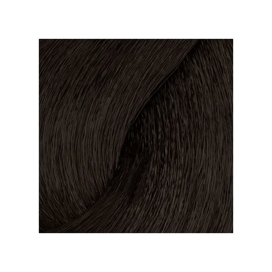 Limitless Illuminates Colour 100ml - 4.00 Medium Intense Natural Brown