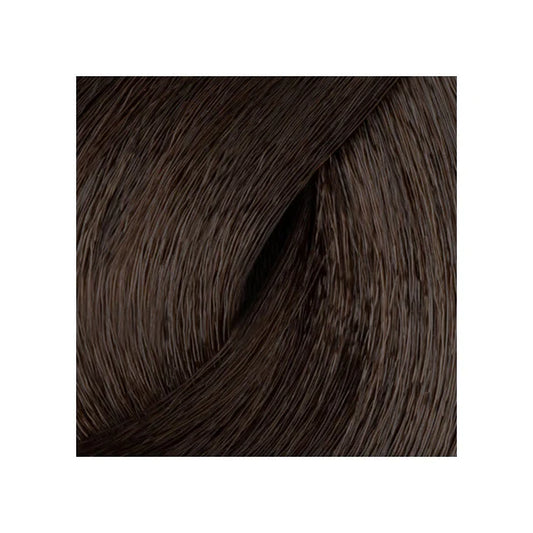 Limitless Illuminates Colour 100ml - 4.03 Medium Warm Natural Brown