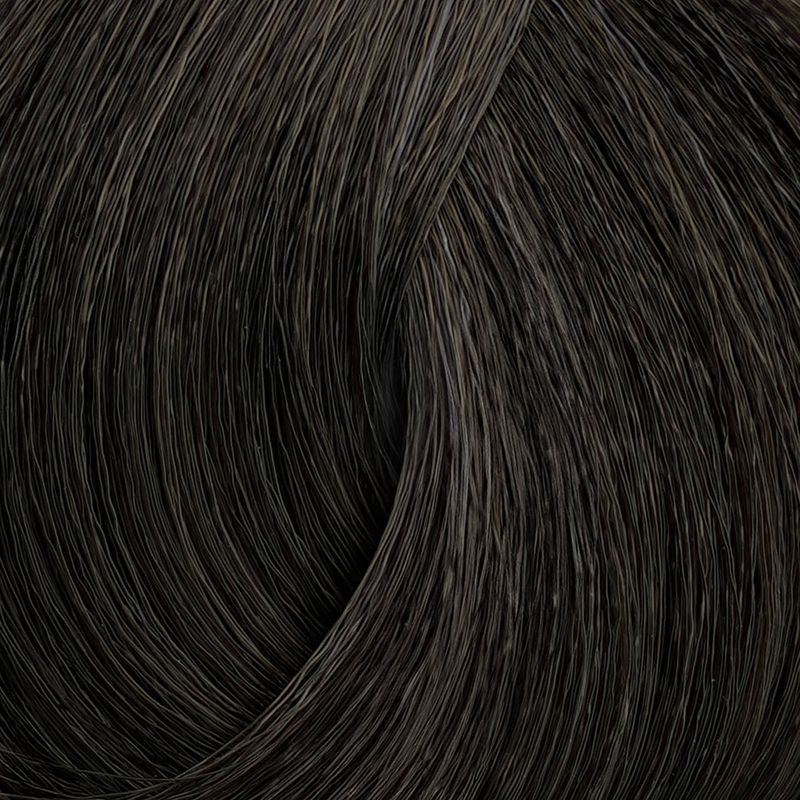 Harvest Colour 100ml - 4.1 Medium Ash Brown