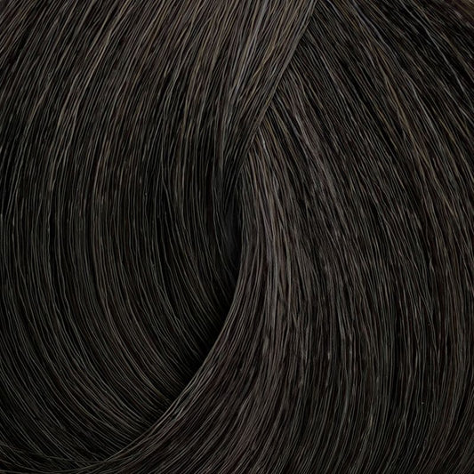 Harvest Colour 100ml - 4.1 Medium Ash Brown