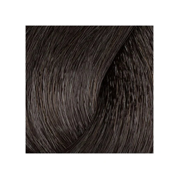 Limitless Illuminates Colour 100ml - 4.1 Medium Ash Brown
