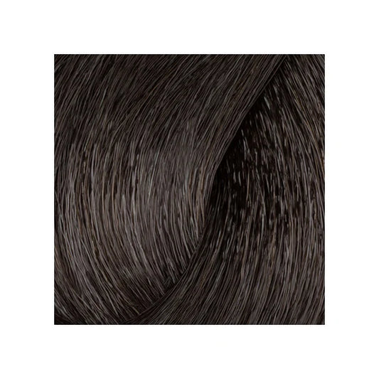 Limitless Illuminates Colour 100ml - 4.1 Medium Ash Brown