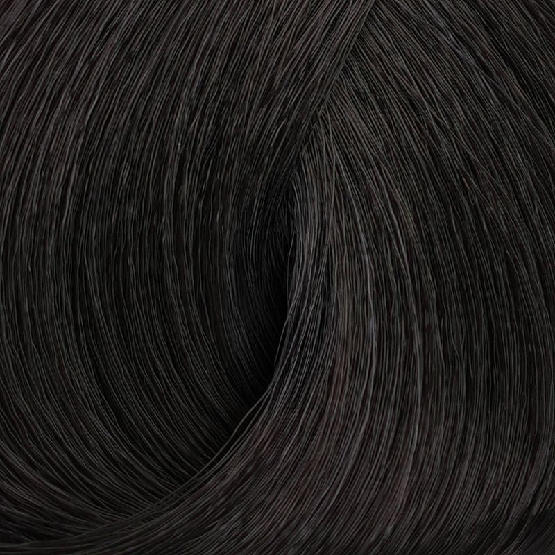 Harvest Colour 100ml - 4.11 Medium Intense Ash Brown