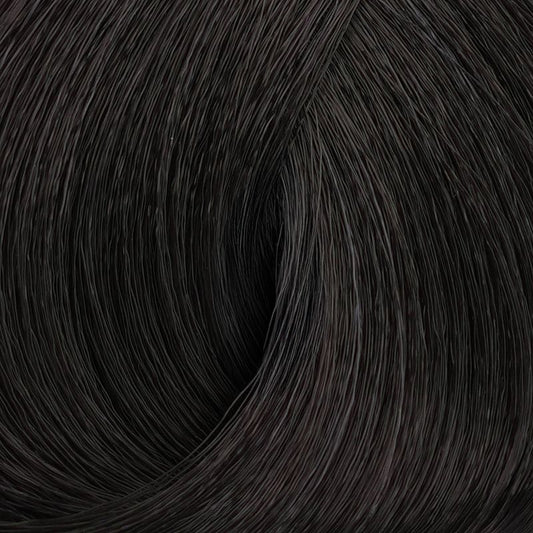 Harvest Colour 100ml - 4.11 Medium Intense Ash Brown
