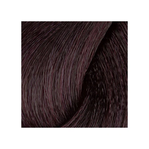Limitless Illuminates Colour 100ml - 4.2 Medium Violet Brown