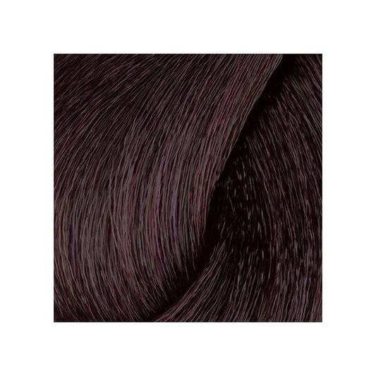 Limitless Illuminates Colour 100ml - 4.2 Medium Violet Brown