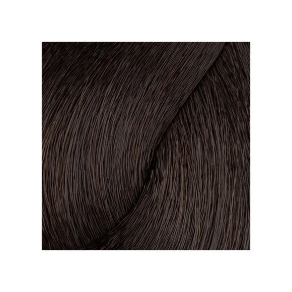 Limitless Illuminates Colour 100ml - 4.35 Medium Chocolate Brown