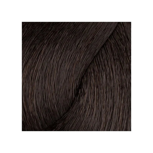 Limitless Illuminates Colour 100ml - 4.35 Medium Chocolate Brown