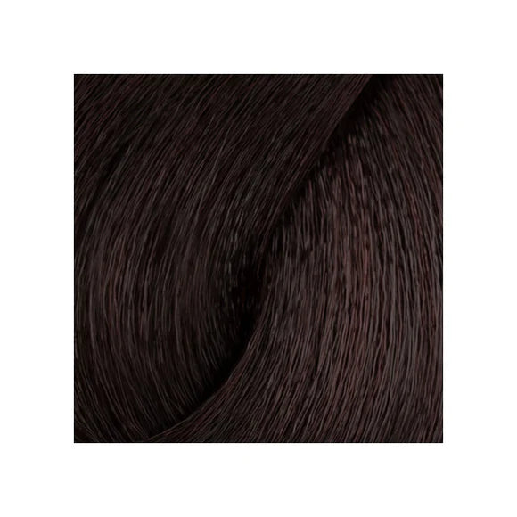 Limitless Illuminates Colour 100ml - 4.5 Medium Mahogany Brown