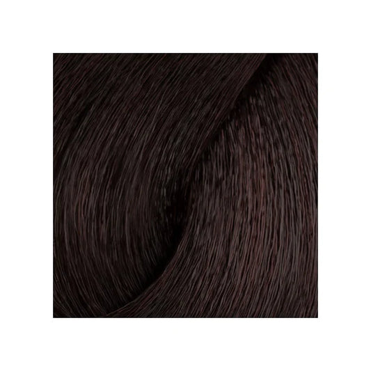 Limitless Illuminates Colour 100ml - 4.5 Medium Mahogany Brown