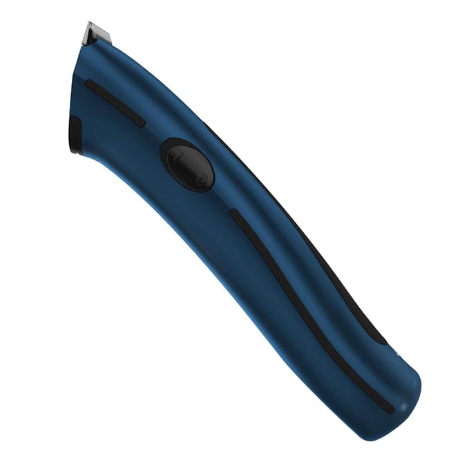 Wahl - Pro Lithium Beret Trimmer Navy