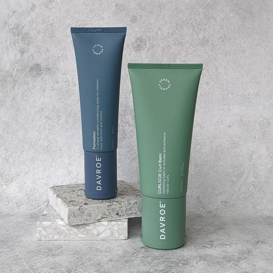 Davroe - Formation 150ml